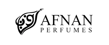 Afnan Parfumes