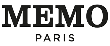 Memo Paris Perfumes and Colognes
