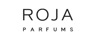 רוז'ה דאב דיסקברי סט סדרת קולון