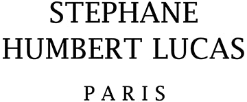 Stephane Humbert Lucas Paris Perfumes and Colognes