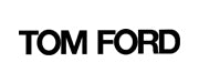 Tom Ford Logo