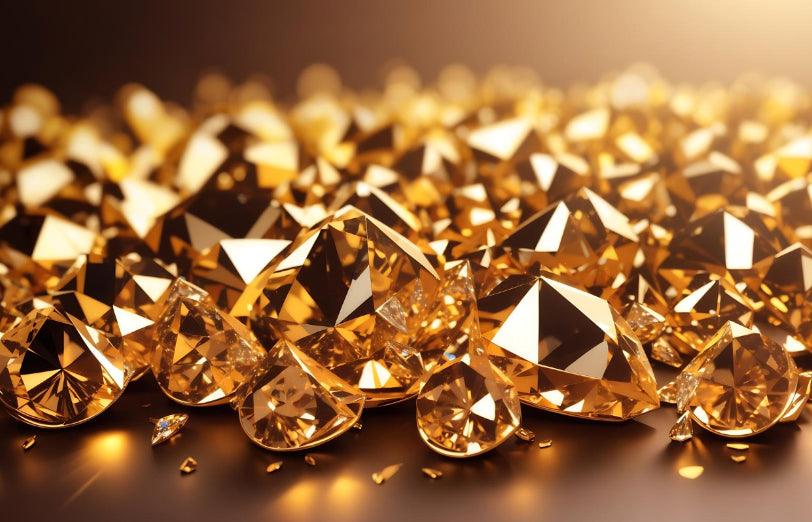 בתי בישום יוקרתיים ויקרים במיוחד - מה הסיבות - Molecule-Perfume