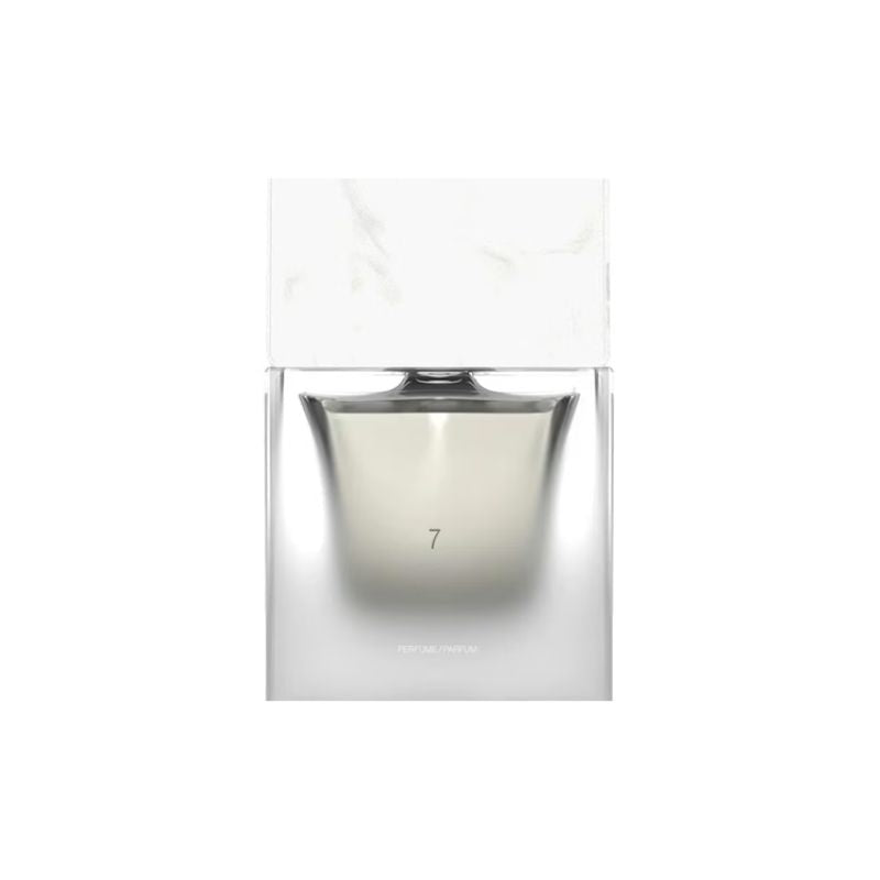 סורה דורה 7 יוניסקס