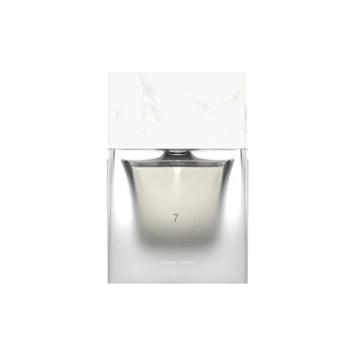 סורה דורה 7 יוניסקס