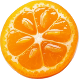 Kumquat