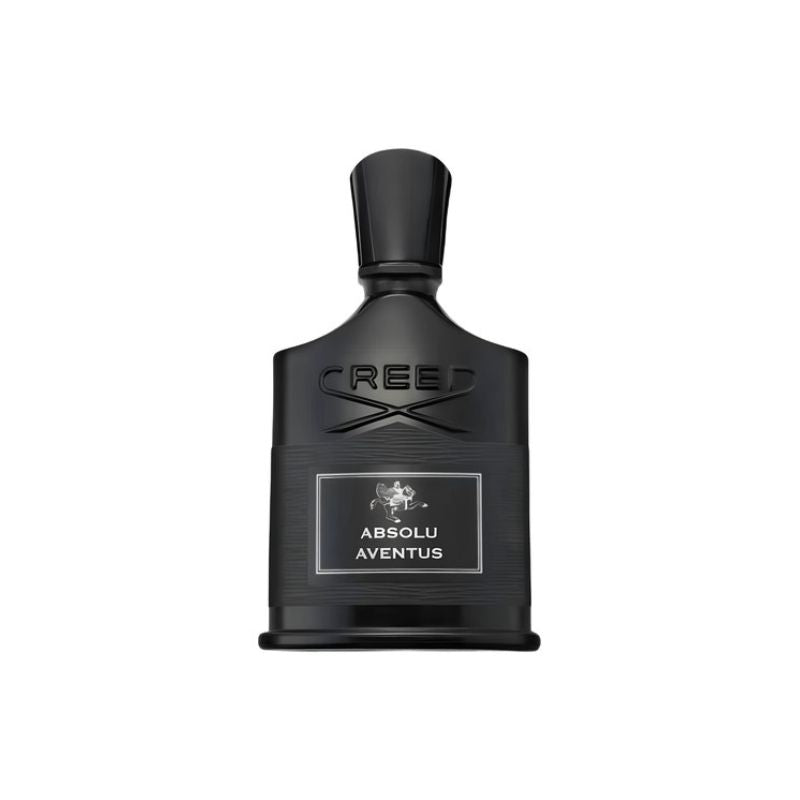 קריד אוונטוס אבסולו 2025 לגברים