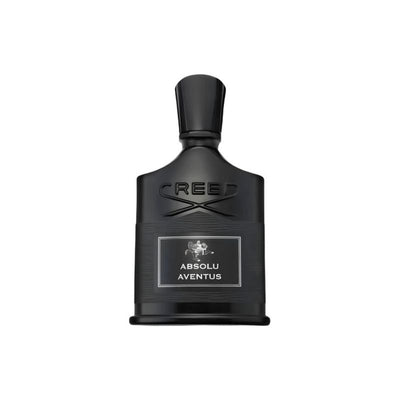 קריד אוונטוס אבסולו 2025 לגברים