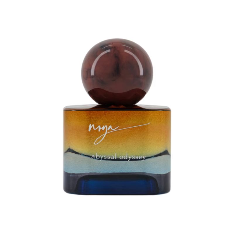 נויה אביסל אודיסיאה יוניסקס