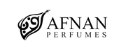 Afnan Parfumes