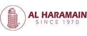 Al Haramain