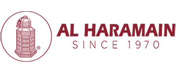 Al Haramain