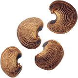 Ambrette