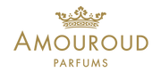 Amouroud Parfums