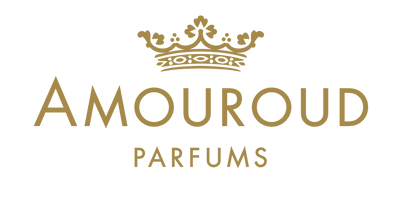 Amouroud Parfums