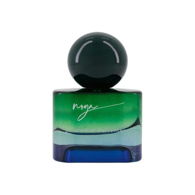 נויה אנשנט קורנטס יוניסקס