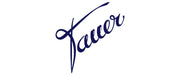 Tauer Perfumes