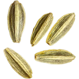 Anise