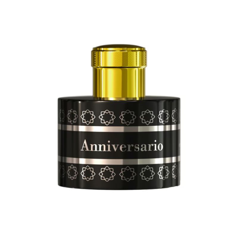 פנתאון רומא אניוורסריו יוניסקס