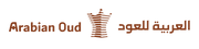 Arabian Oud