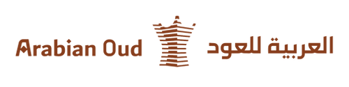 Arabian Oud