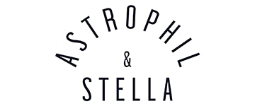 Astrophil & Stella