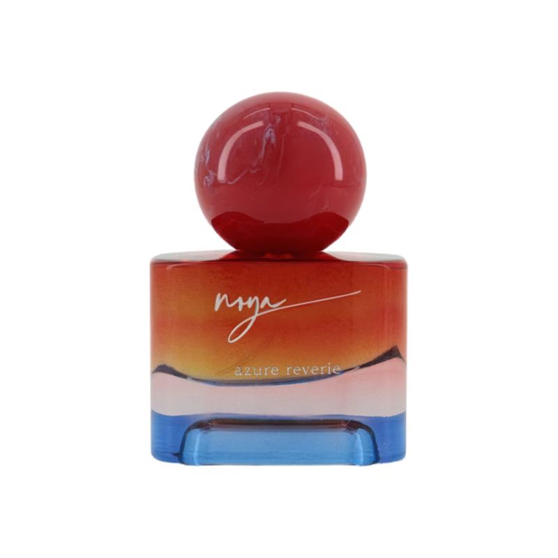 נויה אזור רברי יוניסקס