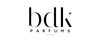Bdk Parfums