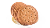 Biscuit