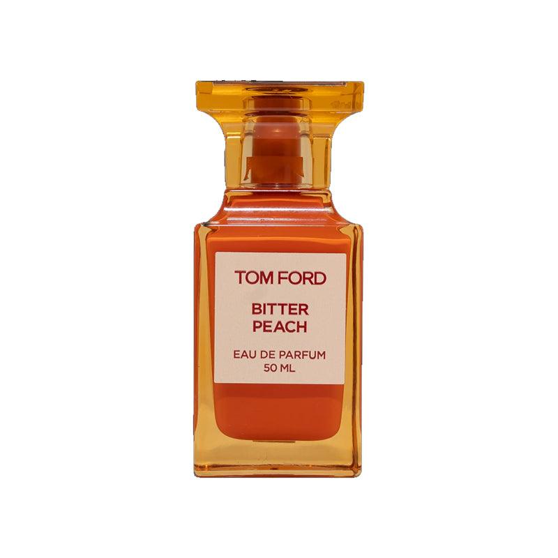 טום פורד ביטר פיץ' יוניסקס - Molecule-Perfume