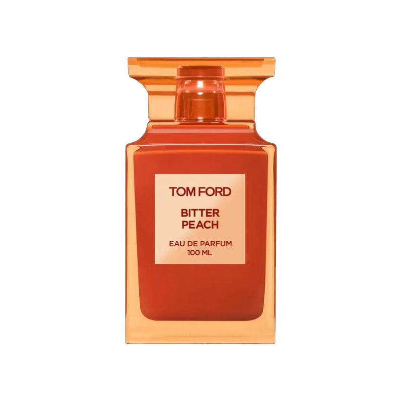 טום פורד ביטר פיץ' יוניסקס - Molecule-Perfume