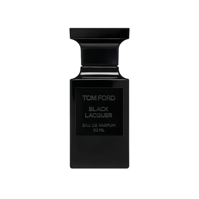 טום פורד בלאק לקר יוניסקס