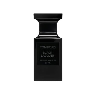 טום פורד בלאק לקר יוניסקס