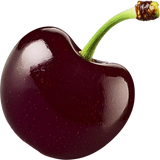 Black Cherry