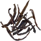 Black Tea