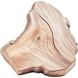 Blond woods