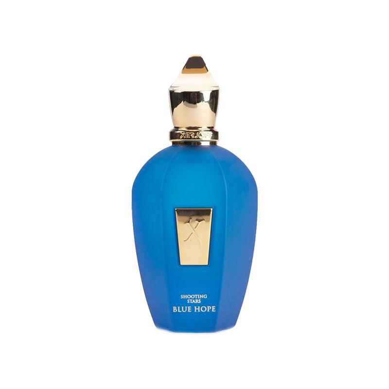 סרג'וף בלו הופ יוניסקס - Molecule-Perfume