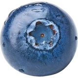 Blueberry