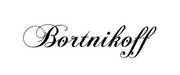 Bortnikoff