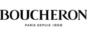 Boucheron Paris