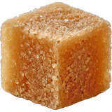 Brown Sugar