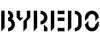 Byredo