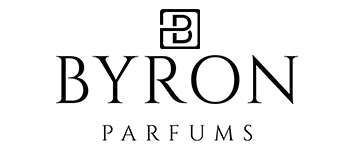 BYRON_PARFUMS_PERFUMES