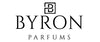 Byron Parfums