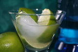 Caipirosca