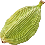 Cardamom