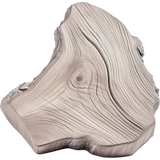 Cashmere Wood