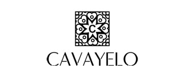 Cavayelo Perfums