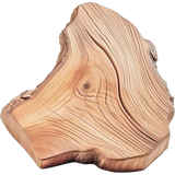 Cedarwood