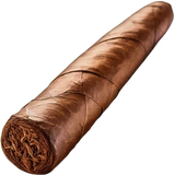 Cigar