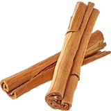 Cinnamon
